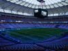 BC Place Stadium: tudo o que você precisa saber sobre o native da Copa do Mundo de 2026