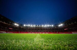 Manchester United confirma resultados financeiros do primeiro trimestre como ‘decisões difíceis’ explicadas