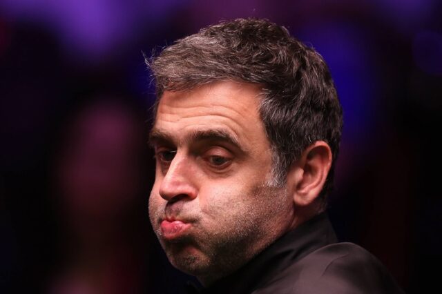 0_Halo-World-Snooker-Championship-2025-Day-Fourteen.jpg