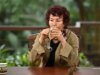 I’m a Celebrity’s Ruby Wax quebra o silêncio sobre a saída ‘devastadora’