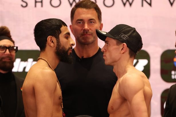 0_Monaco-Boxing-Weigh-In.jpg