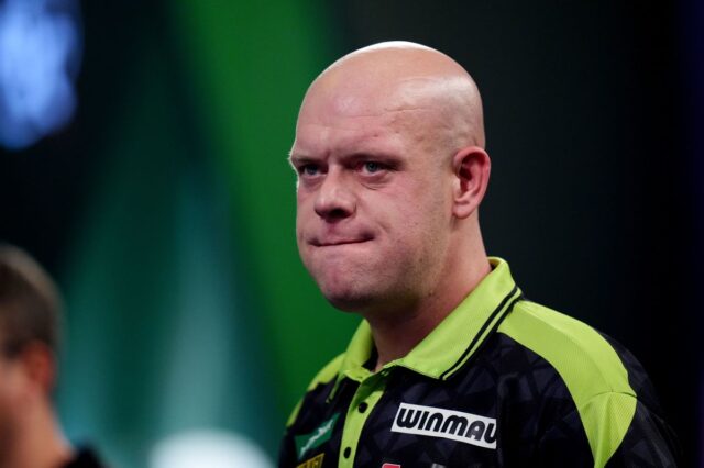 0_Paddy-Power-World-Darts-Championship-Day-Eight-Alexandra-Palace.jpg