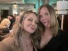 A ex-estrela de EastEnders, Rita Simons, provoca o retorno com Samantha Womack na admissão ‘precisamos’