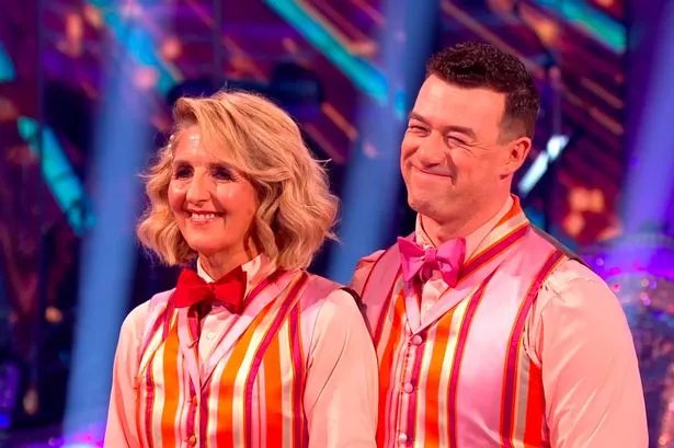 0_Strictly-Come-Dancing.jpg