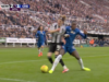 QUEBRANDO: Newcastle recebeu veredicto instantâneo de pênalti ‘stonewall’ após polêmica no confronto com o Chelsea