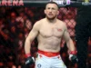 Previsões do UFC 323: escolhas de Dvalishvili x Yan, probabilidades e o que saber