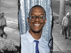 A procuradora dos EUA, Jeanine Pirro, dá uma visão sobre a vida pessoal do suspeito de ser um homem-bomba em DC e mais manchetes importantes