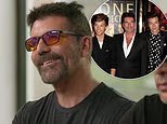 Simon Cowell está convencido de que os britânicos AINDA amam boybands, diz sua co-estrela da Netflix enquanto o magnata da música cria um novo grupo para recuperar seu domínio nas paradas do Reino Unido