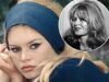 Brigitte Bardot revela que um ‘milagre’ a salvou durante tentativas de suicídio enquanto ela relembra capítulos sombrios