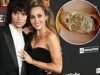 Tudo sobre o anel de noivado de diamante de $ 150 mil de Miley Cyrus como o namorado de quatro anos Maxx Morando ‘propõe’