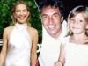 O irmão de Kate Hudson revela sua posição com o pai, que foi casado com a mãe Goldie Hawn nos anos 70