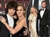Quem é o noivo de Miley Cyrus, Maxx Morando? Conheça o baterista da Geração Z que é o oposto POLAR do ex Liam Hemsworth