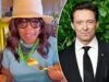 Oprah Winfrey caminha seis quilômetros e meio para jantar no icônico ponto de encontro de Sydney – e revela o que ela REALMENTE pensa do café da manhã australiano adorado por Hugh Jackman