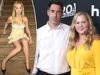 O medo secreto humilhante que mantém Amy Schumer presa em um casamento ‘desfeito’ com Chris Fischer… e o que ela está lamentando para amigos próximos