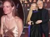 James Cameron, 71 anos, AINDA está perdidamente apaixonado por sua estrela do Titanic… quase 30 anos depois de se conhecerem