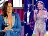 Luann de Lesseps revela que ex-noivo a traiu com drag queen