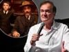 A estrela de There Will Be Blood critica Quentin Tarantino por sua afirmação de que Paul Dano, ‘fraco e desinteressante’, é o pior ator de Hollywood