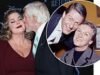 Por dentro da colorida vida amorosa de Dick Van Dyke: de um relacionamento turbulento com a primeira esposa e sua ‘culpa inacreditável’ por um caso até fazer parte do casamento com maior diferença de idade de Hollywood