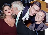Por dentro da colorida vida amorosa de Dick Van Dyke: de um relacionamento turbulento com a primeira esposa e sua ‘culpa inacreditável’ por um caso até fazer parte do casamento com maior diferença de idade de Hollywood