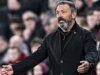 Derek McInnes está ansioso para enfrentar o Celtic enquanto lembra aos jogadores do Hearts os sucessos anteriores contra rivais pelo título