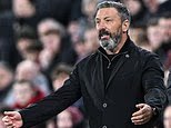 Derek McInnes está ansioso para enfrentar o Celtic enquanto lembra aos jogadores do Hearts os sucessos anteriores contra rivais pelo título