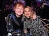 Por que Ed Sheeran ‘pego de surpresa’ se arrepende de expor segredos conjugais em seu novo álbum: depois que os rumores de rompimento atingem o auge, amigos do casal contam a verdade a KATIE HIND – e por que a esposa Cherry ‘não ficará impressionada’
