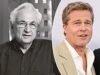 O amigo arquiteto de Brad Pitt, Frank Gehry, que trabalhou para Bono, morre aos 96 anos enquanto Jamie Lee Curtis escreve uma homenagem