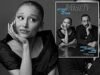 Ariana Grande diz que ‘inventou gatilhos’ para o papel de Depraved para evitar sua própria dor na nova entrevista de Adam Sandler