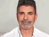 ‘Foi um choque tão grande… fiquei em pedaços quando o Liam morreu’. Tearful Simon Cowell fala sobre a morte da estrela 1D, seu casamento ‘excêntrico’ e revela a verdade sobre sua cirurgia estética
