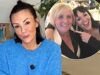 Martine McCutcheon diz que se recusa a pedir desculpas por priorizar a si mesma enquanto se prepara para completar 50 anos – após amargas consequências com a mãe e separação do casamento
