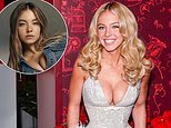 Sydney Sweeney FINALMENTE aborda o escândalo publicitário de denims, admitindo que seu ‘silêncio’ apenas alimentou o fogo