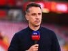 Gary Neville dá o veredicto selvagem do Liverpool depois que os lutadores campeões de Arne Slot desperdiçaram a tão necessária vitória DUAS VEZES no thriller de 3-3 em Leeds