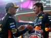Como o mestre manipulador Max Verstappen pode usar as artes das trevas para completar a impressionante conquista do título de Lando Norris… e a tática de Lewis Hamilton que ele deve usar para vencer em Abu Dhabi – JONATHAN McEVOY