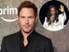 Chris Pratt dá seu peso à proibição da mídia social para menores de 16 anos na Austrália, depois que Oprah Winfrey elogiou a medida ousada do país para proteger as crianças