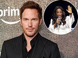 Chris Pratt dá seu peso à proibição da mídia social para menores de 16 anos na Austrália, depois que Oprah Winfrey elogiou a medida ousada do país para proteger as crianças