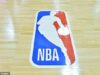 A NBA responde à investigação de jogos de azar do FBI e tenta reprimir o vazamento de informações por pessoas internas com grandes mudanças nas regras