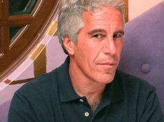 Arquivos Epstein: vários documentos, incluindo a foto de Trump, supostamente removidos do website de divulgação do DOJ