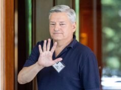 O caminho regulatório a seguir para um acordo entre Netflix e Warner Bros. pode ser arriscado