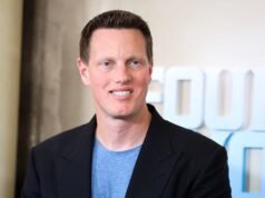 A busca de David Ellison pelo WBD tornou David Zaslav mais rico – e pode não ter acabado