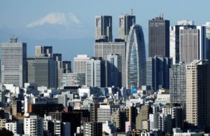 Mercados da Ásia-Pacífico devem subir após Wall Road atingir novo recorde