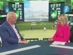 O Reino Unido quer desbloquear uma “period de ouro da energia nuclear”, mas enfrenta desafios importantes para reviver a liderança histórica