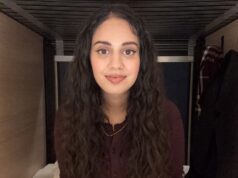 Fiquei em um resort cápsula de US$ 40, pois as ordens de retorno ao escritório levaram os trabalhadores de volta à cidade