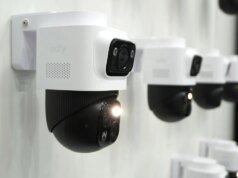 Sua casa inteligente está em risco – 6 maneiras de proteger seus dispositivos contra ataques