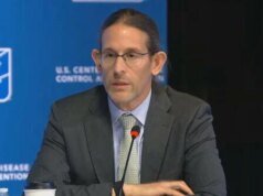 05/12: Notícias noturnas da CBS