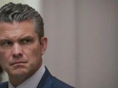 06/12: Notícias de fim de semana da CBS