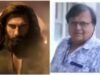 Rakesh Bedi compartilha atualização sobre ‘Dhurandhar 2’