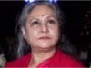 Jaya Bachchan fala sobre a ‘fase mais perturbadora de sua vida’