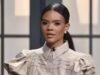 “Ela é uma mentirosa e vigarista”: Candace Owens criticada por ‘correr assustada’ na transmissão ao vivo de Charlie Kirk da TPUSA, ela se gabou de que venceria