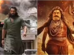 Principais notícias: lançamento de ‘Dhurandhar’ para ‘Akhanda 2’ sendo adiado