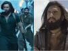 ‘Dhurandhar’: estrela de Ranveer Singh é vítima da pirataria